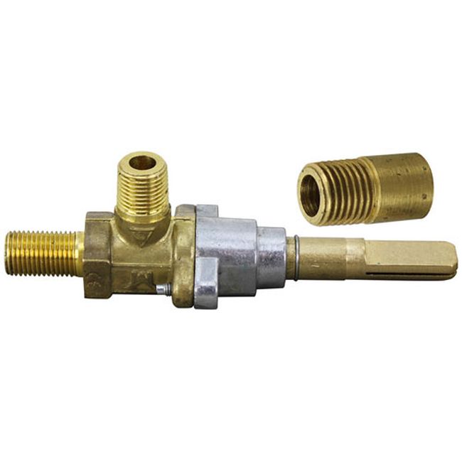 Product gallery 816117106