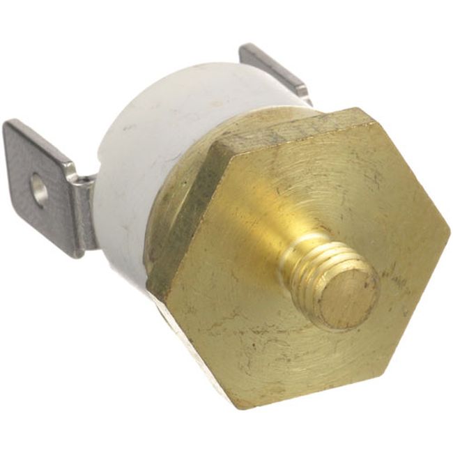 Product gallery 235101856