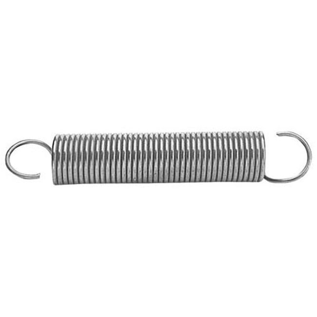 Product gallery 264026317