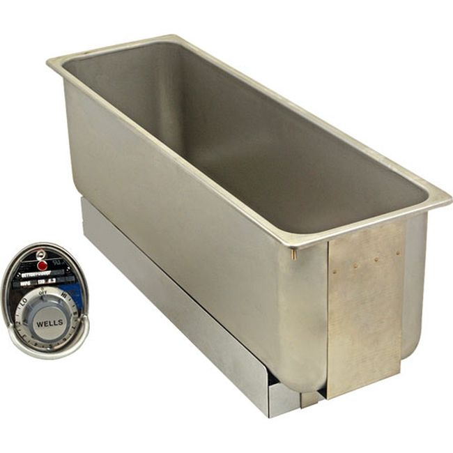 Product gallery 274476517