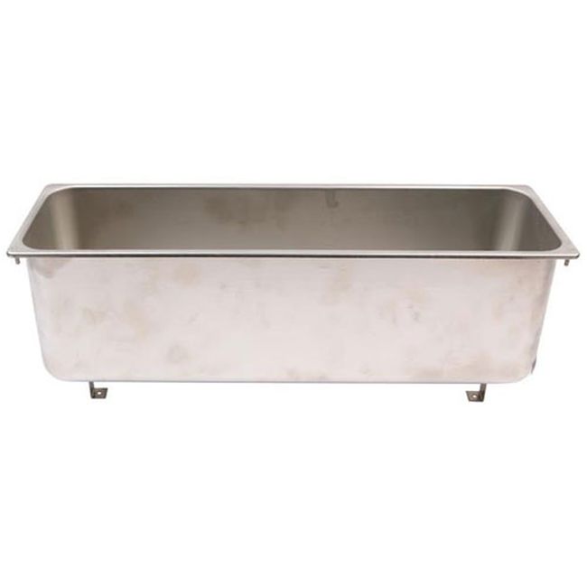 Product gallery 231408449