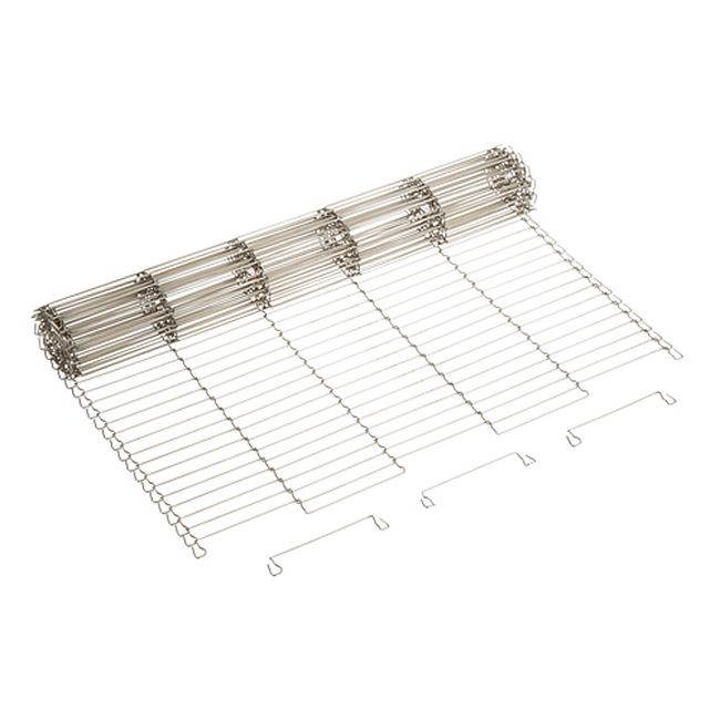 Product gallery 168653389