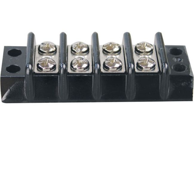 Product gallery 353327206