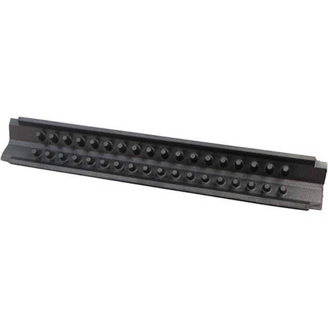 Product gallery 179970250
