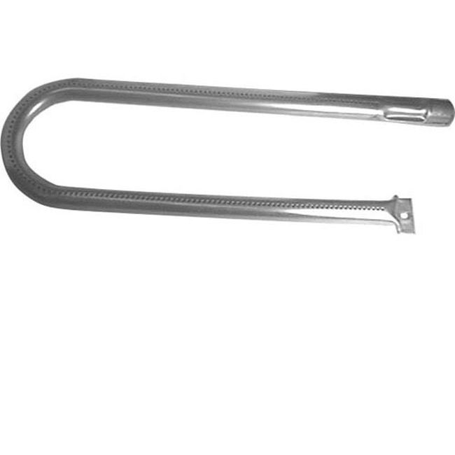 Product gallery 290051818