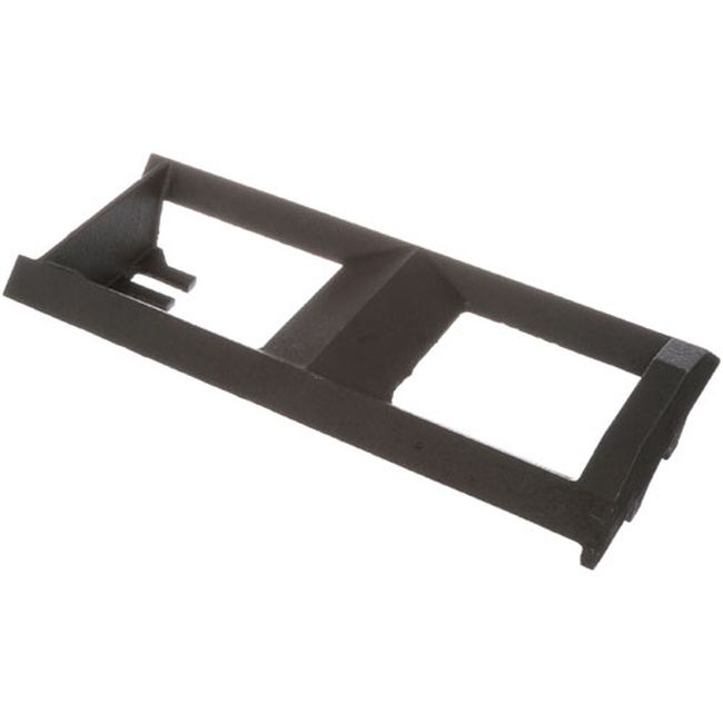 Product gallery 675291929