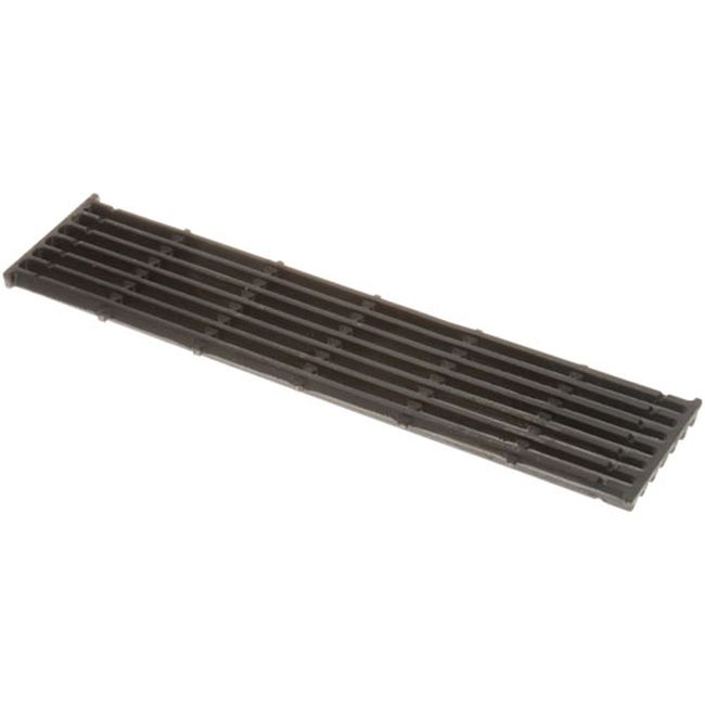 Product gallery 106669679