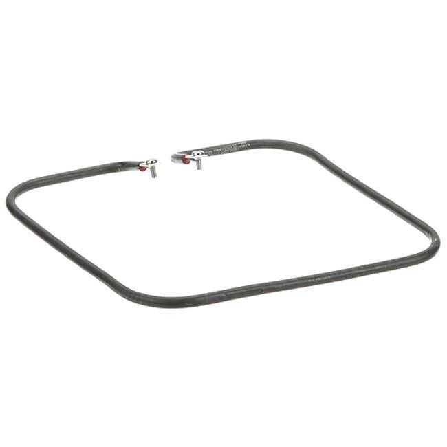Product gallery 4949589