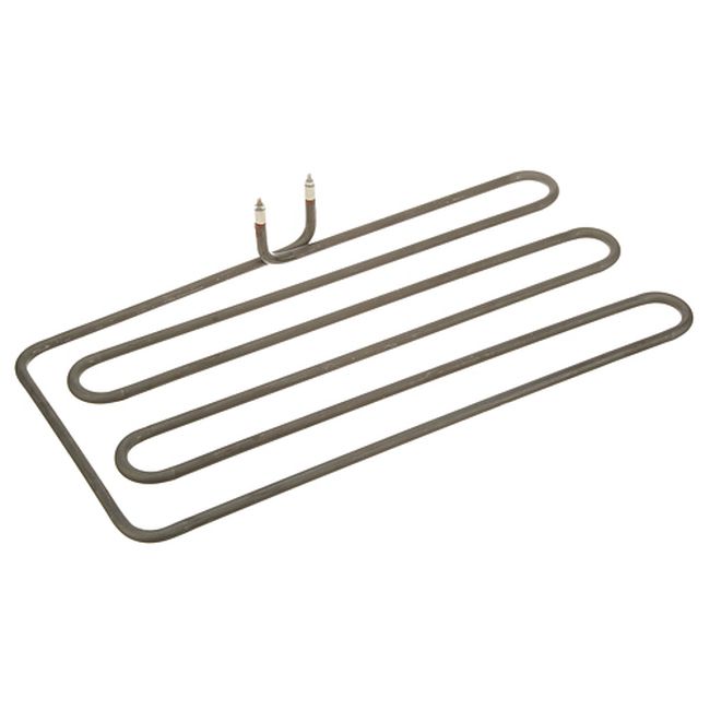 Product gallery 423024428