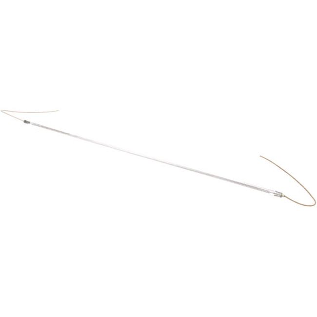 Product gallery 414833041