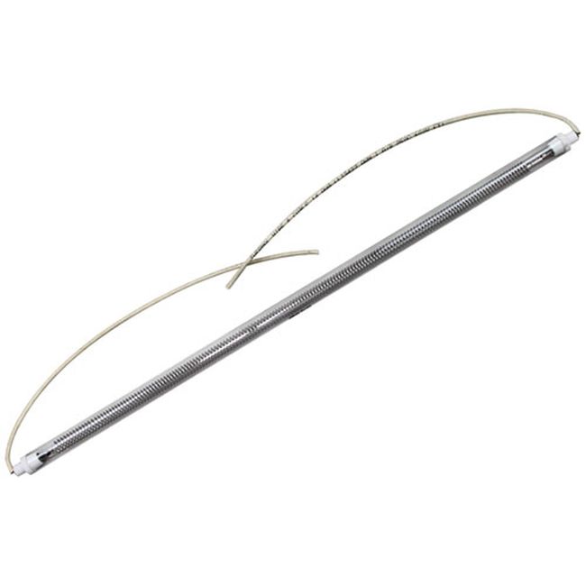Product gallery 676216602