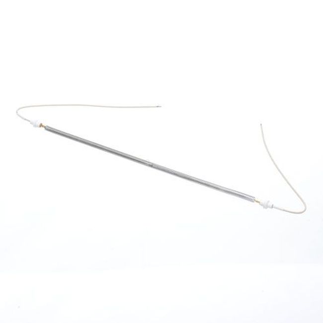 Product gallery 448809908