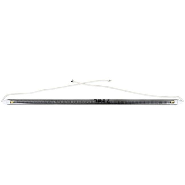 Product gallery 127976833