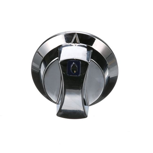 Product gallery 967704097
