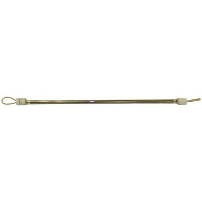 Product gallery 32039464
