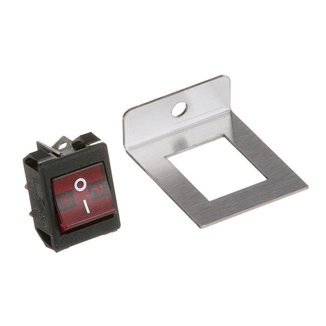 Product gallery 188390864
