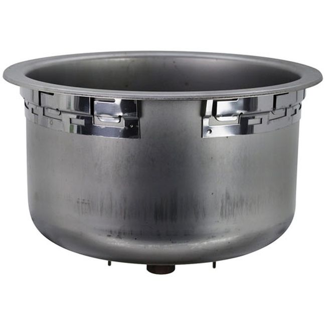 Product gallery 354633681