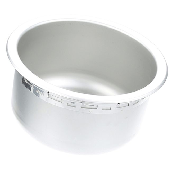 Product gallery 552874699