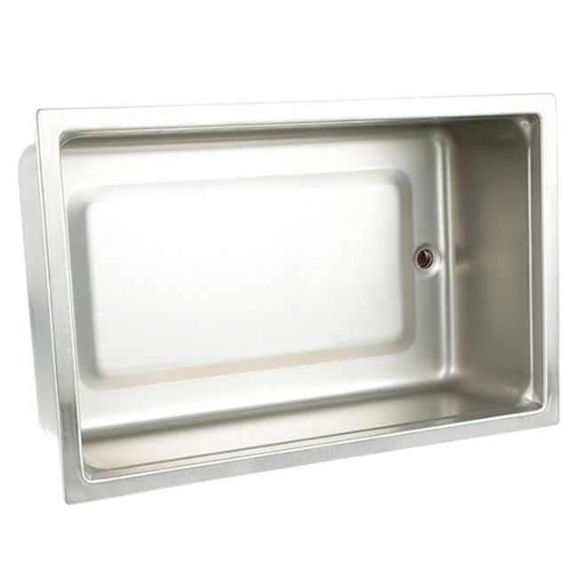 Product gallery 324949136