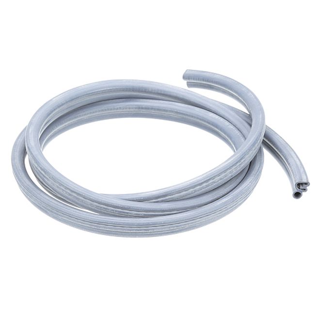 Southern Pride Stp70024 Oven Mount Gasket, 112 In