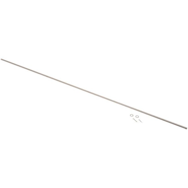 Stero Stra10-2935 Belt Rod