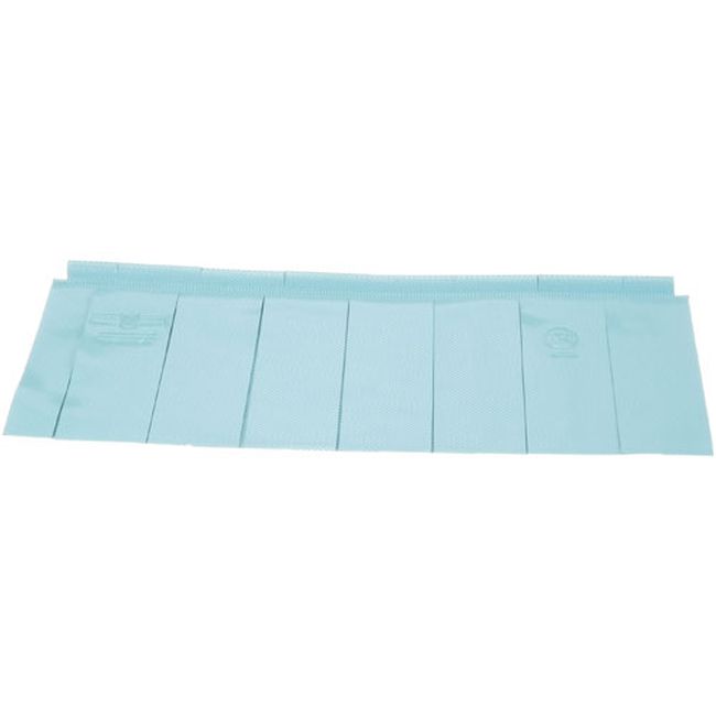 Product gallery 67423729