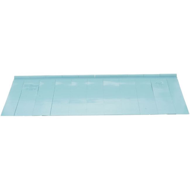 Product gallery 113599905