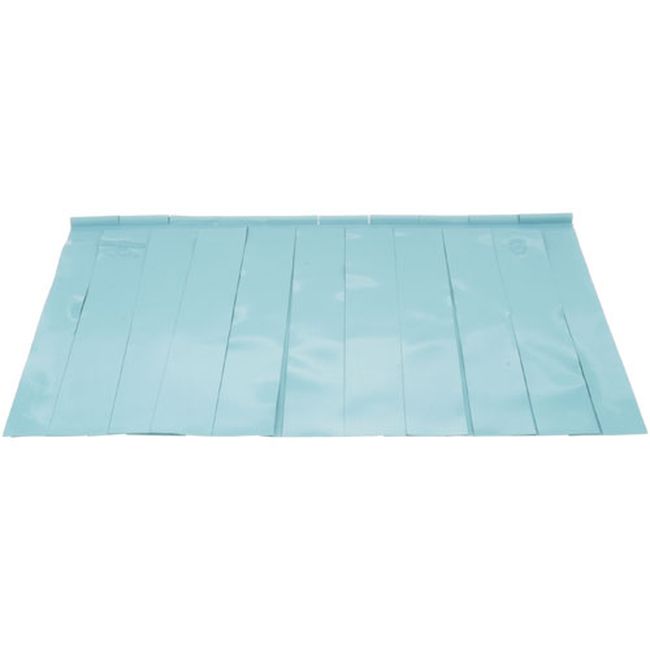 Product gallery 371034120