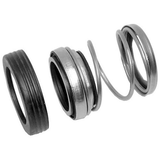 Product gallery 455350434