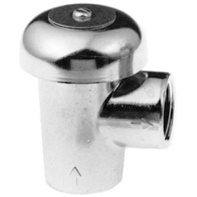 Product gallery 589549271