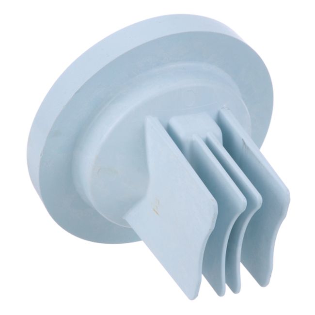 Product gallery 882649868