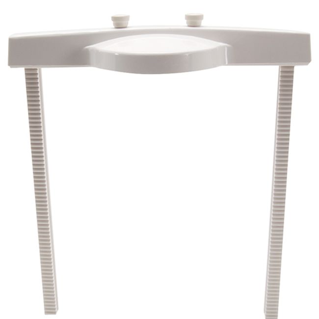Product gallery 956807304