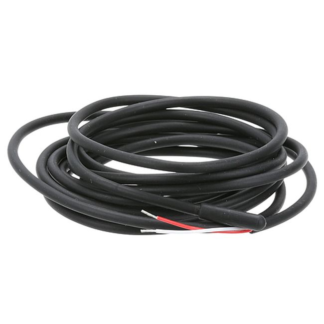 Silver King Svk38822 Temperature Probe