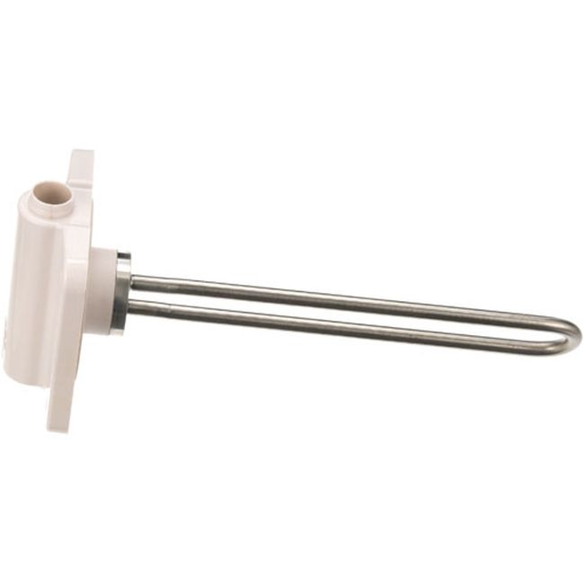 Taylor Freezer Taf30272 Freezer Door Assembly, 358/359/758/772