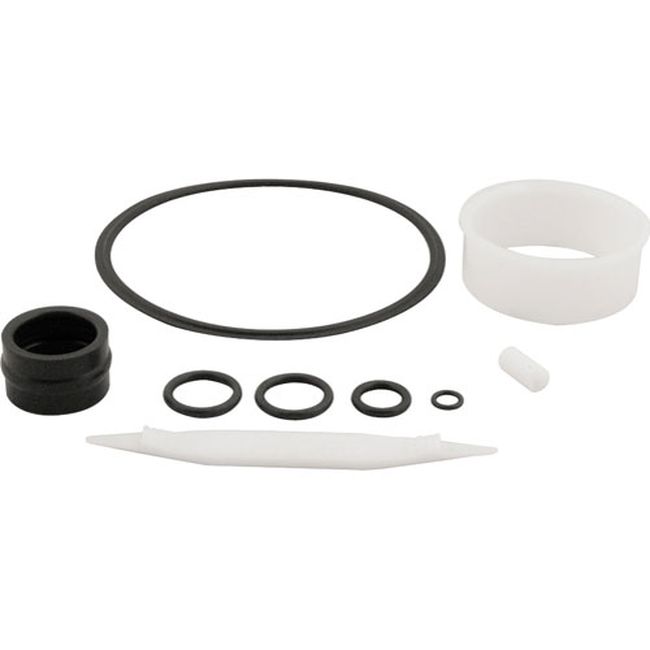 Taylor Freezer Tafx39969 Tune-up Kit