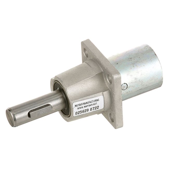 Taylor Freezer Tafx87585 Bearing Assembly