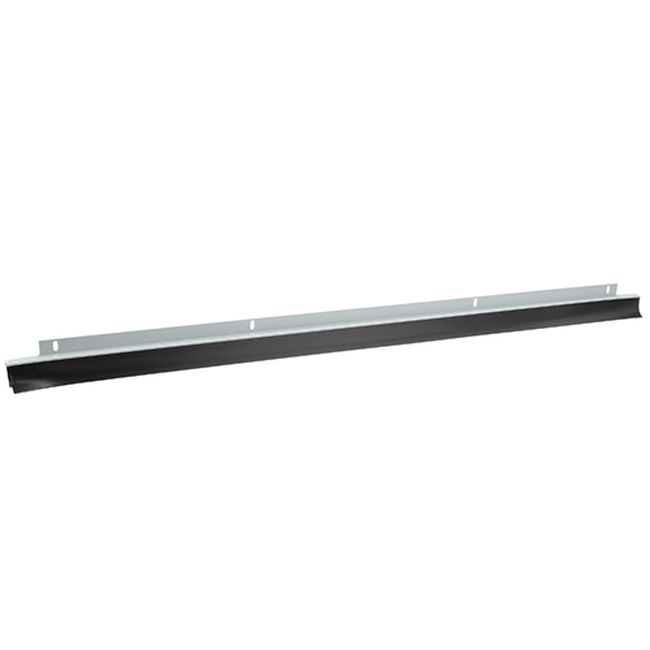 Product gallery 291024714