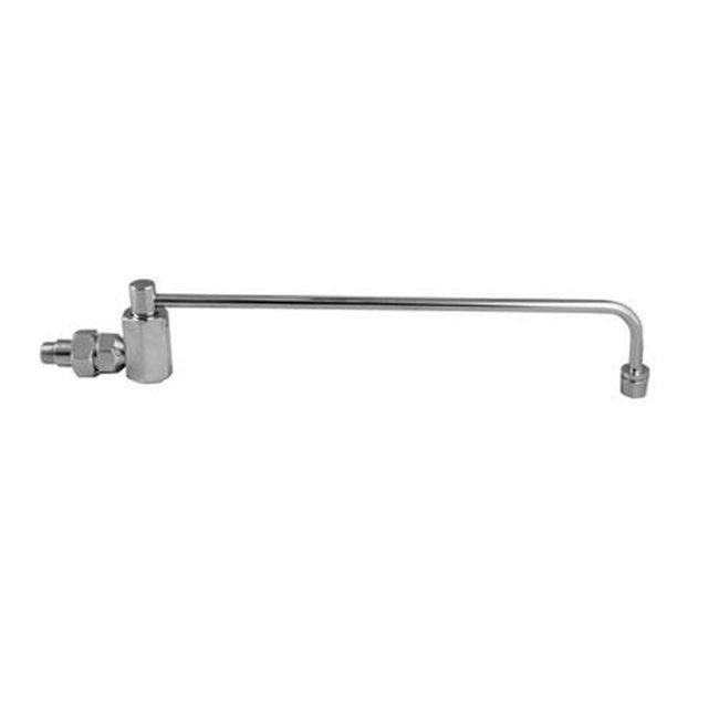 Product gallery 924613466