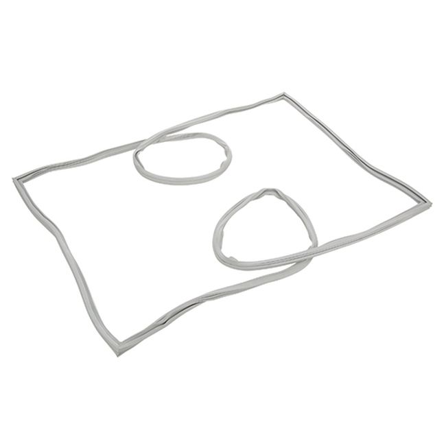 Product gallery 830409140