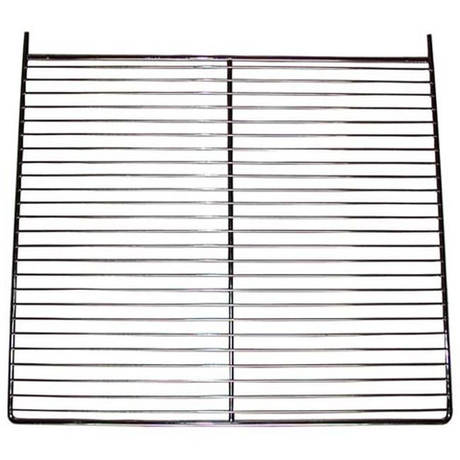 Product gallery 484578499