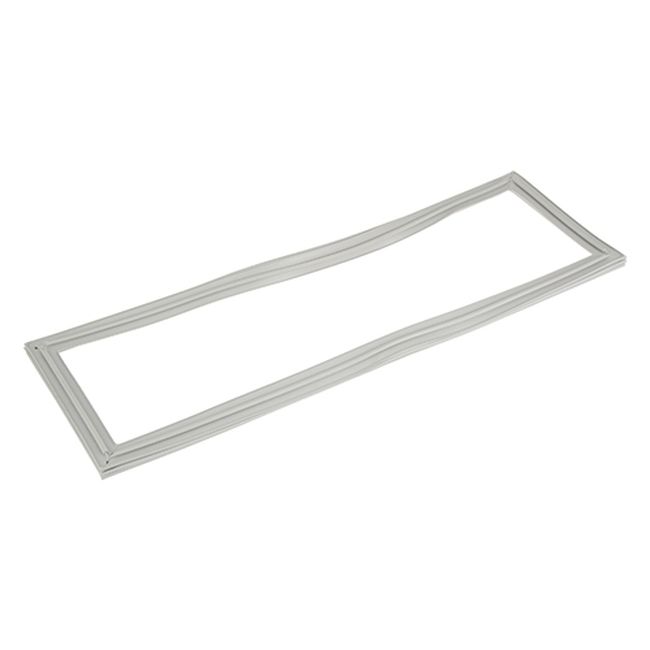 Product gallery 13800639