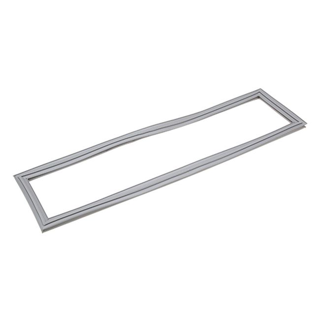 Product gallery 459273644