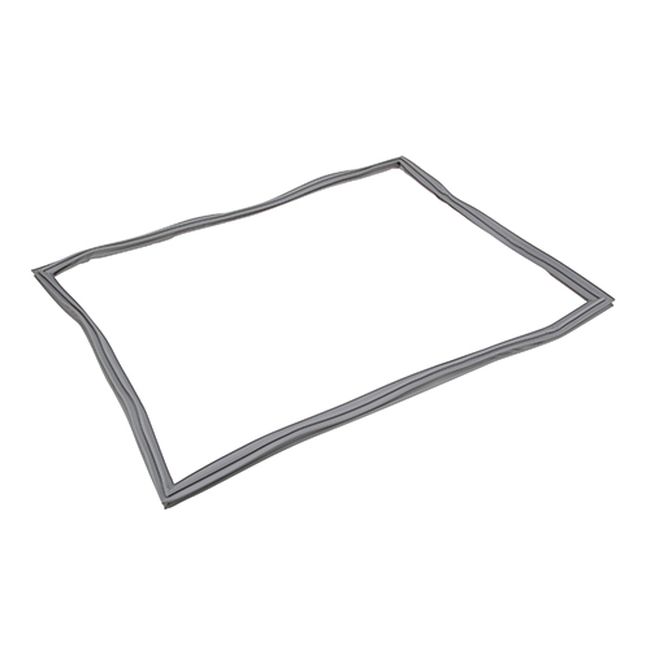 Product gallery 920437238