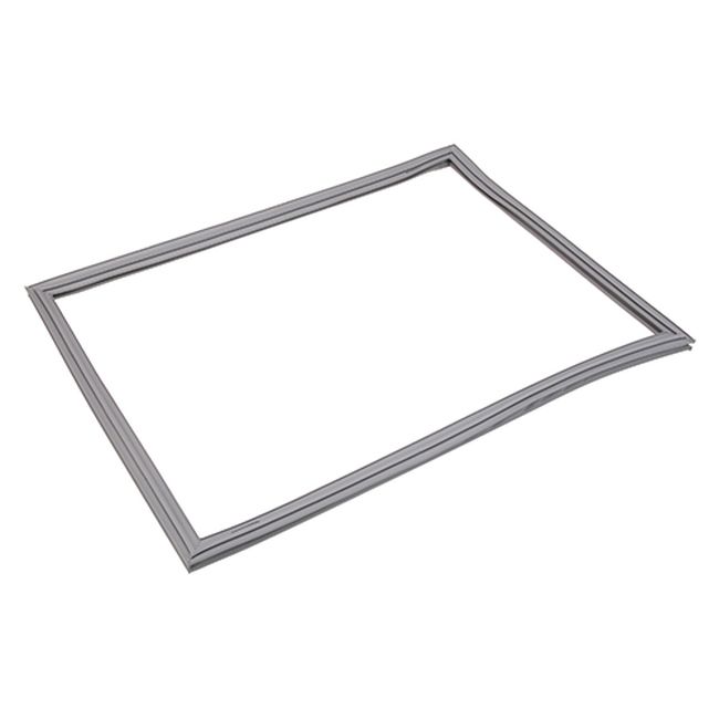Product gallery 238996335