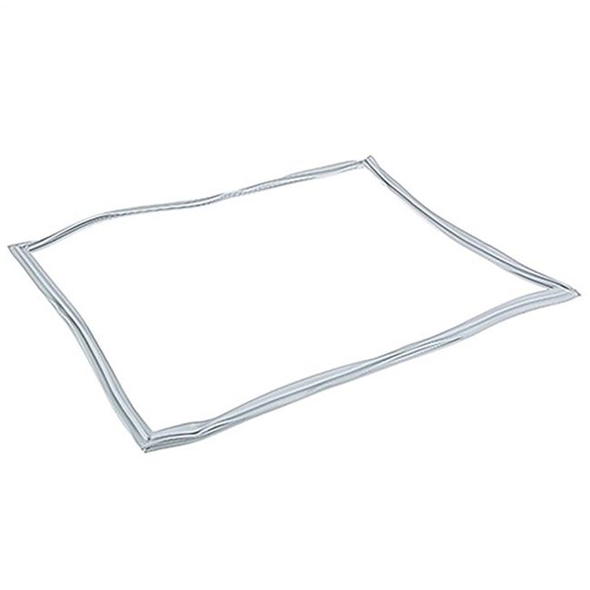Product gallery 156884992