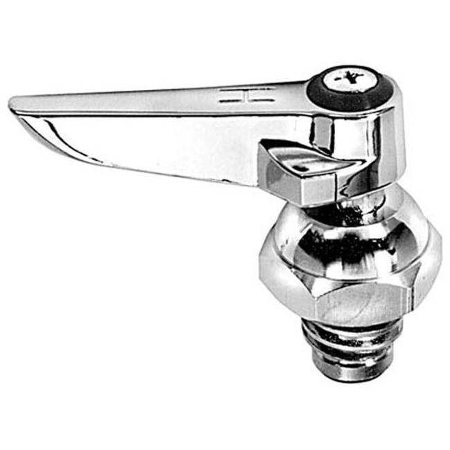 Product gallery 991728530