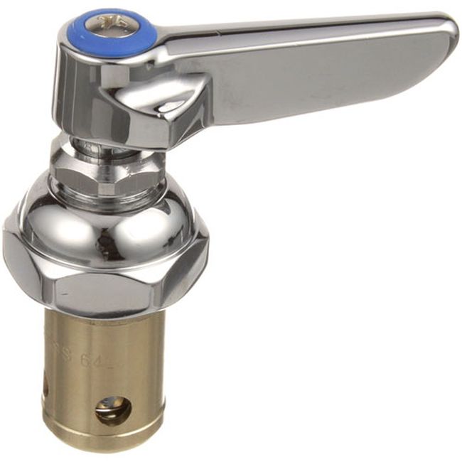 Product gallery 330174321