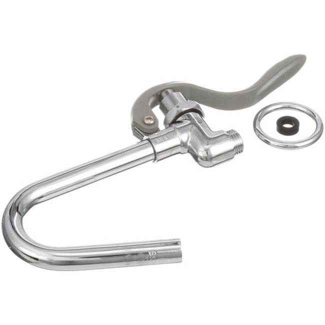 Product gallery 293375835