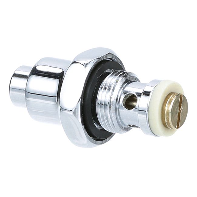 Product gallery 236444616