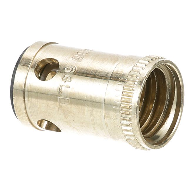 Product gallery 527245187